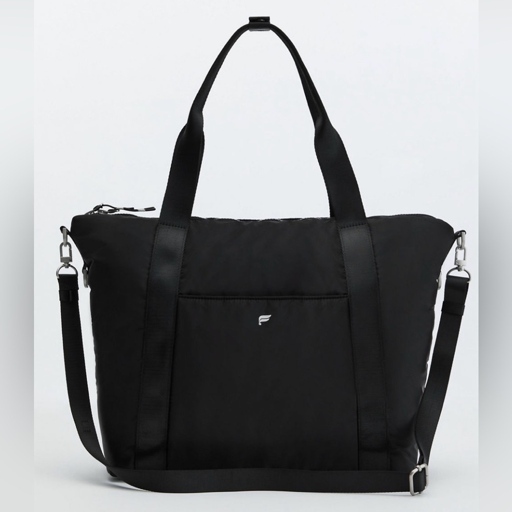 Fabletics Everyday Tote